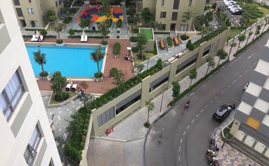 apartment for rent in district 2 D214230 (2)